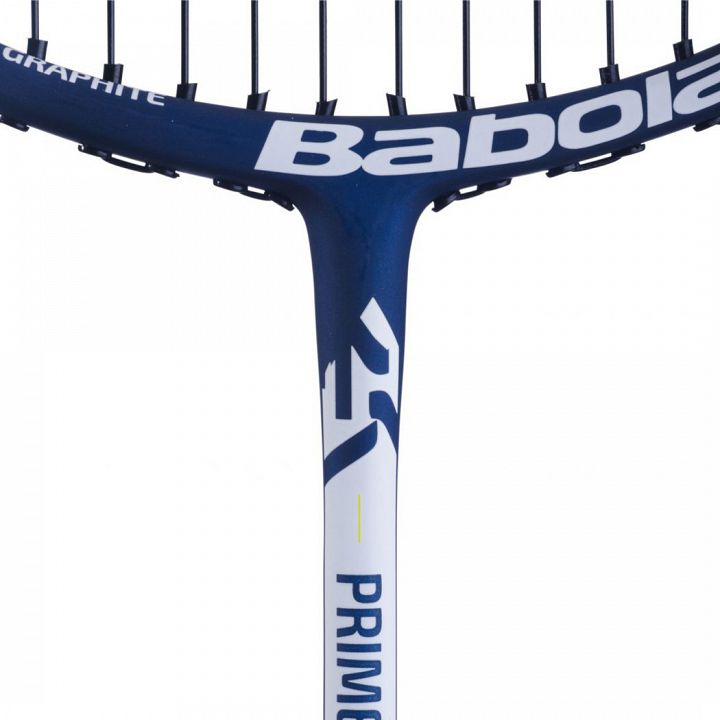 Babolat Prime Lite